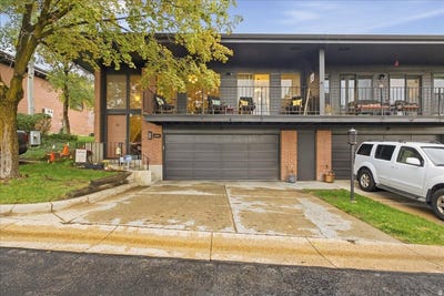 /international/us/1334-ridgewood-ln-bountiful-ut-110110296178/