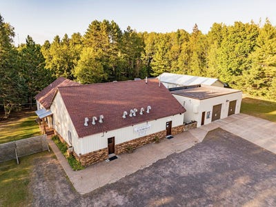 /international/us/11585-e-railroad-st-lake-nebagamon-wi-110100265888/?lang=zh-tw