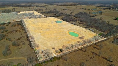 /international/us/e-990-road-castle-ok-110105800003/
