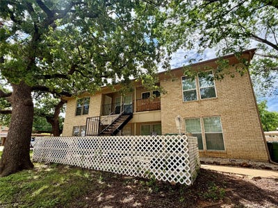 /international/us/109-wildwood-court-grapevine-tx-110107195117/