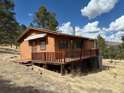 /international/us/14-rd-13-eagle-nest-nm-110098375869/