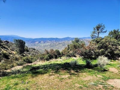 /international/us/0-john-fremont-rd-lot-23-caliente-ca-110099600796/