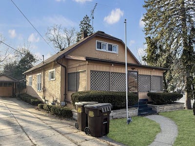 /international/us/52-north-mernitz-avenue-freeport-il-110101264493/?lang=zh-tw
