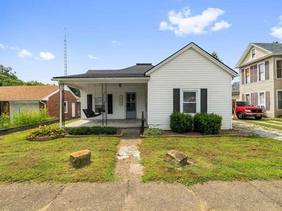 /international/us/235-e-4th-st-calhoun-ky-110101304191/