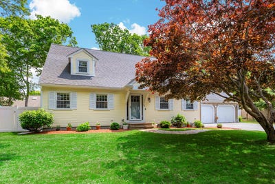 /international/us/50-deerfield-road-osterville-ma-110098482585/?lang=zh-tw