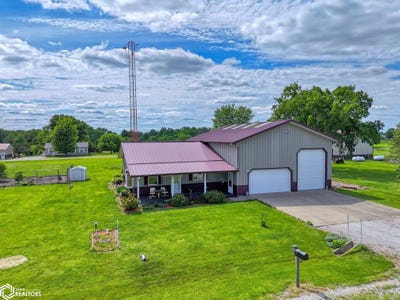 /international/us/12181-arapaho-drive-moravia-ia-110108195566/
