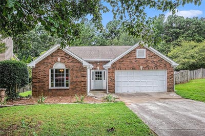 /international/us/5248-arbor-view-lane-sugar-hill-ga-110101122334/?lang=zh-cn
