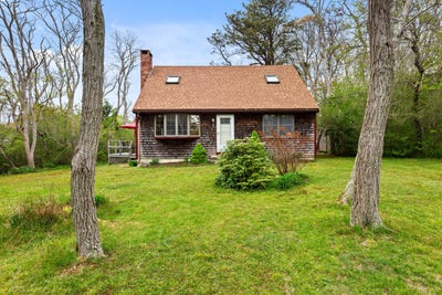 /international/us/5-anderson-lane-eastham-ma-110108145702/