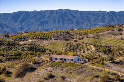 /international/us/40390-ross-road-fallbrook-ca-110107866845/