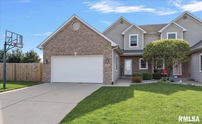 /international/us/475-elle-court-springfield-il-110120714376/