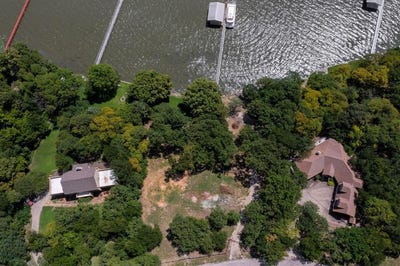 /international/us/224-eagle-pointe-n-azle-tx-110101099656/?lang=zh-cn