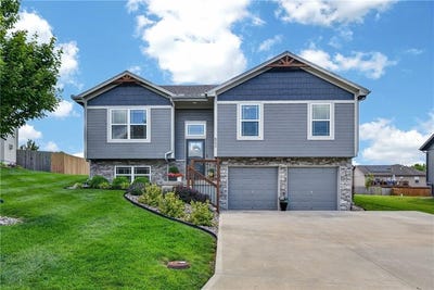 /international/us/602-wright-street-pleasant-hill-mo-110108538100/