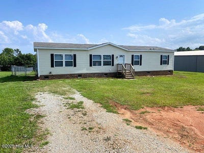 /international/us/101-tom-willey-street-gaston-nc-110100190033/?lang=zh-tw