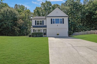 /international/us/480-stambridge-court-johns-creek-ga-110120026485/