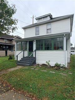 /international/us/952-erie-street-elmira-ny-110109256713/