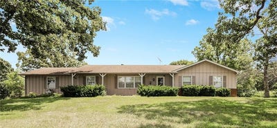 /international/us/561-sw-county-road-o-n-a-holden-mo-110100918971/