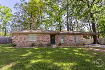 /international/us/216-pinecrest-place-pooler-ga-110106752488/