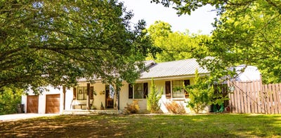 /international/us/232-crestwood-dr-winfield-al-110107353610/