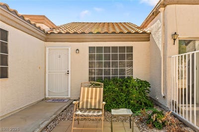 /international/us/2136-pebble-creek-lane-laughlin-nv-110107748688/