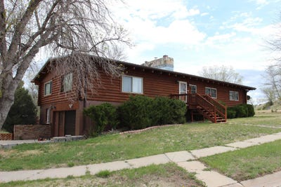 /international/us/1004-f-street-edgemont-sd-110106322947/