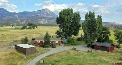 /international/us/11450-crawford-road-paonia-co-110101290306/?lang=zh-tw