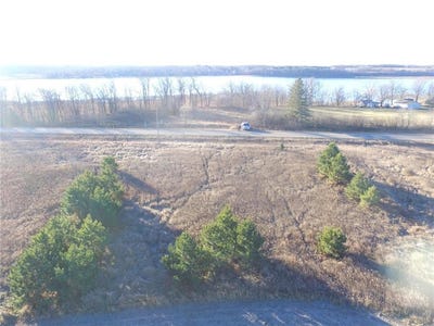 /international/us/tbd-leaf-river-road-leaf-lake-twp-mn-110103975616/