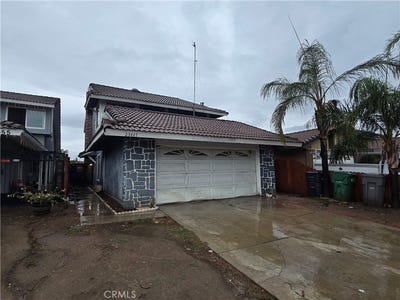 /international/us/23447-rolanda-moreno-valley-ca-110120499118/