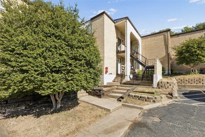/international/us/6032-westridge-lane-fort-worth-tx-110110081300/