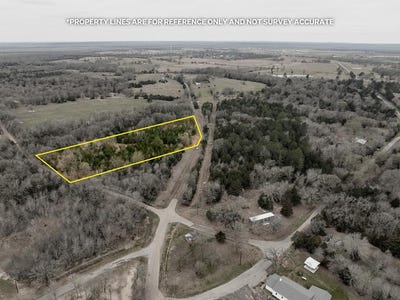 /international/us/tract-2-an-county-road-2802-tennessee-colony-tx-110101201315/?lang=zh-cn