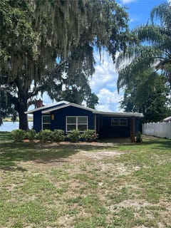 /international/us/915-w-main-street-lake-hamilton-fl-110101425354/?lang=zh-cn