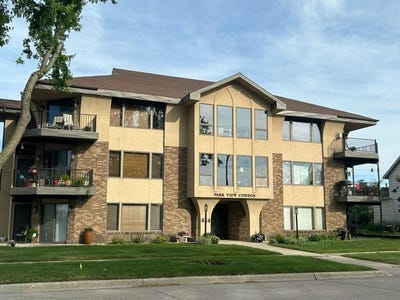 /international/us/424-4th-avenue-sheldon-ia-110108654518/