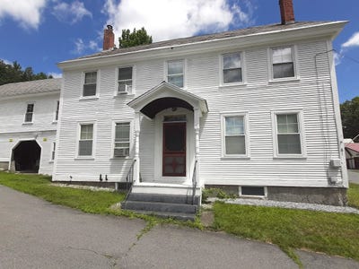 /international/us/81-high-street-cavendish-vt-110099123974/?lang=en