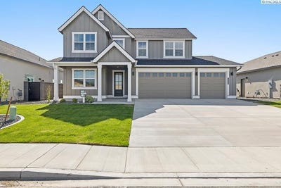 /international/us/6008-road-122-pasco-wa-110094395563/?lang=en