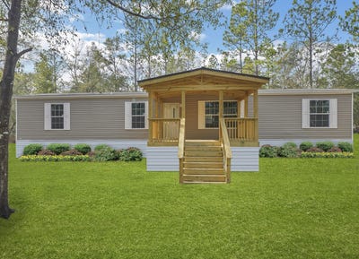 /international/us/173-gregory-dean-lane-defuniak-springs-fl-110092710708/