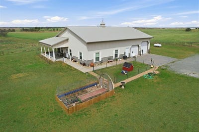 /international/us/11763-n-1820-road-sayre-ok-110107166607/