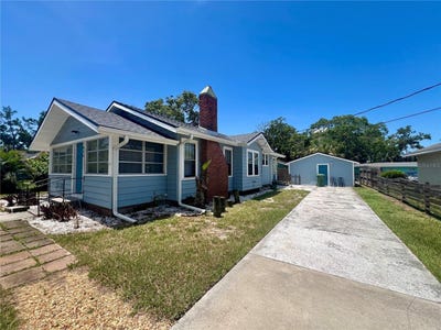 /international/us/914-17th-street-w-bradenton-fl-110105277621/