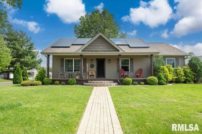 /international/us/1160-juniper-street-canton-il-110100124433/