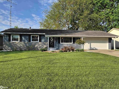 /international/us/1141-clearview-drive-oskaloosa-ia-110107750896/