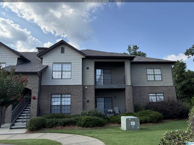 /international/us/1226-riverhaven-place-hoover-al-110109249496/
