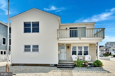 /international/us/1502-n-barnegat-avenue-surf-city-nj-110101294605/?lang=zh-cn