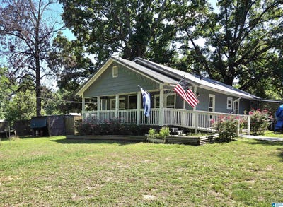 /international/us/934-old-rockhouse-road-sylacauga-al-110108629117/
