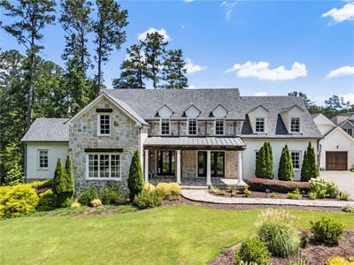 /international/us/1530-redd-road-milton-ga-110100843922/