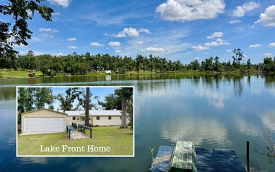 /international/us/1628-nw-5th-street-jennings-fl-110108635837/
