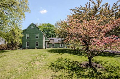 /international/us/21-farmingdale-ln-newark-de-110105785370/