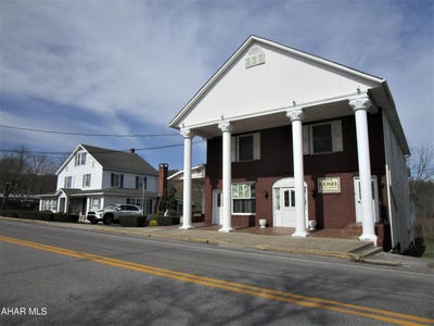 /international/us/4340-4348-quaker-valley-road-alum-bank-pa-110091845236/?lang=es