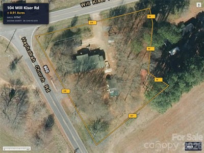 /international/us/104-will-kiser-road-crouse-nc-110120104252/