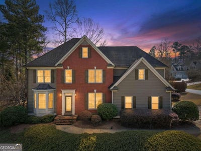 /international/us/1712-kenbrook-court-acworth-ga-110106176003/