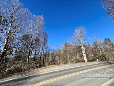 /international/us/n-321-highway-sugar-grove-nc-110108467077/