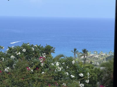/international/us/78-6980-kaluna-st-kailua-kona-hi-110108383756/