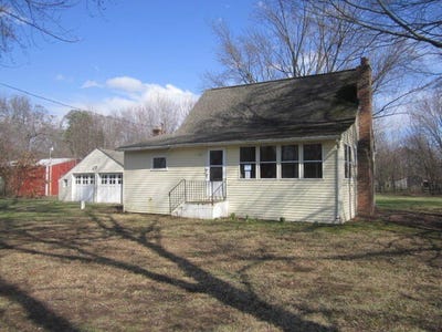 /international/us/145-charleston-avenue-battle-creek-mi-110098640896/
